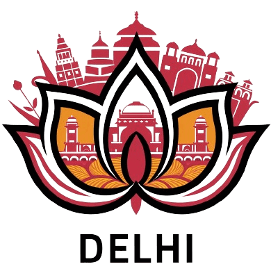 Delhi